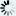 Loading...