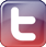 Partager sur Twitter