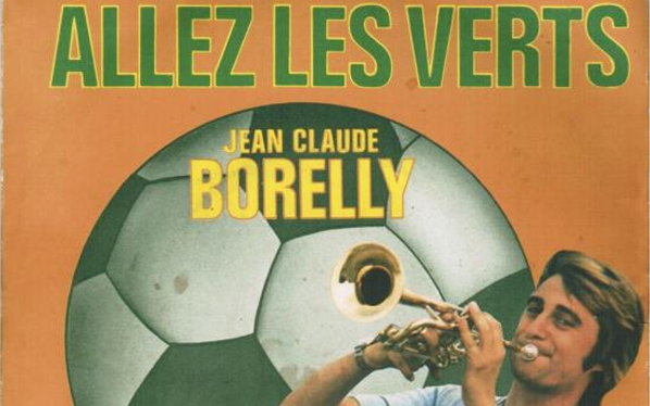 Supporters : muselière !