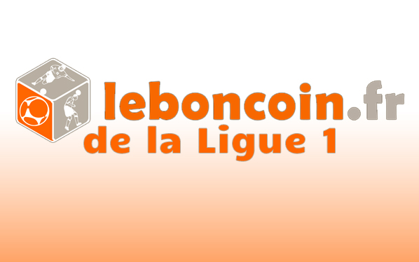 Le bon coin de la Ligue 1