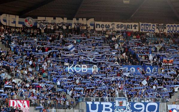 Total Sport Live diffusera la finale vraie
