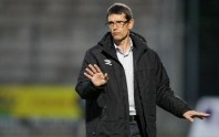 Quel avenir pour le R.C.Lens ?