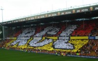 Ils sont 10000