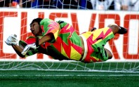 Petit précis du maillot feurd euh third
