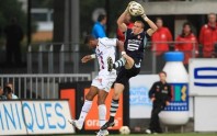 STATS : Qui est le meilleur gardien de Ligue 1 ?