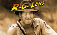 RC Lens : à la recherche des valeurs perdues