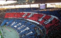 le PSG, le 10 Sport et l'ombre sur la mesure