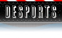 Desports, l'essai littéraire transformé