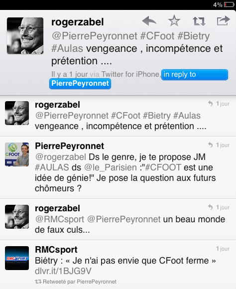 zabel_peyronnet_twitter_clash_cfoot